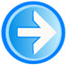 na n�sleduj�c�
