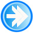 na posledn�