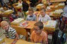 foto - 4