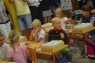 foto - 5