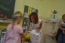 foto - 10