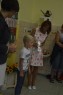 foto - 13
