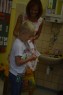 foto - 14