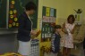 foto - 15