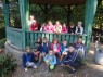 foto - 10
