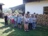 foto - 12
