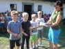 foto - 13
