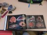foto - 15