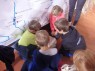 foto - 9