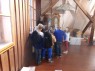 foto - 14