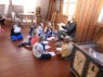 foto - 16
