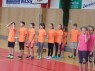 foto - 7