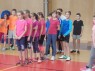 foto - 8