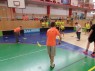 foto - 9
