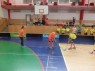 foto - 12