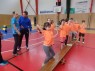 foto - 17