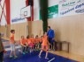 foto - 20