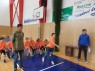 foto - 21