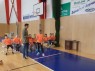 foto - 22