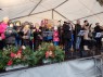 foto - 6
