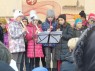 foto - 14