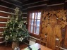 foto - 6