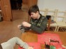 foto - 15