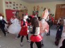 foto - 4