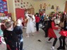 foto - 5