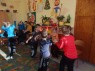 foto - 6