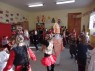 foto - 8