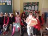 foto - 10