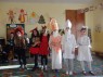 foto - 11
