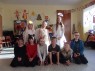 foto - 13