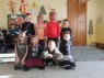 foto - 14