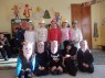 foto - 15
