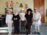 foto - 16