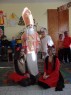 foto - 19