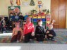 foto - 22