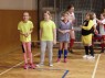 foto - 9