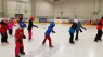foto - 13