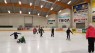 foto - 14