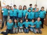 foto - 14