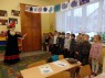 foto - 6