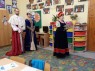 foto - 7