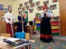 foto - 8