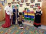 foto - 9