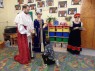 foto - 11