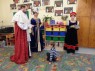 foto - 12