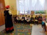 foto - 13